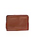 Relic Brown Wallet One size - photo 2