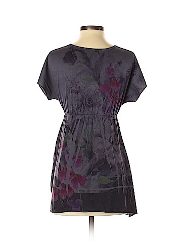 Assorted Brands Short Sleeve Top (view 2)