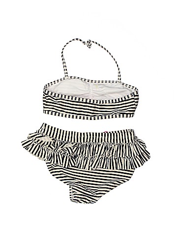 Kate Mack Two Piece Swimsuit (view 2)