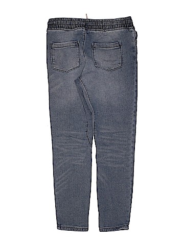 Art Class Jeans (view 2)