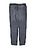 Art Class Solid Blue Jeans Size M (youth) - photo 2