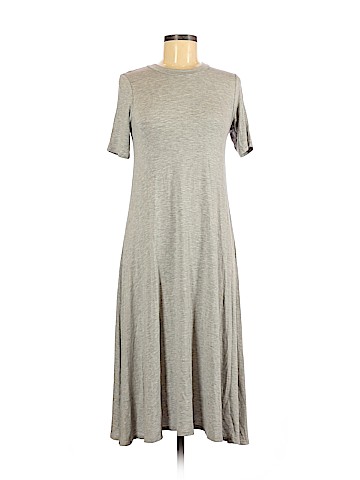 Corner Clothing Casual Dress (view 1)