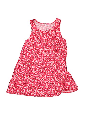 Uniqlo Dress (view 1)