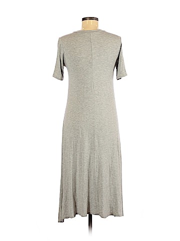 Corner Clothing Casual Dress (view 2)