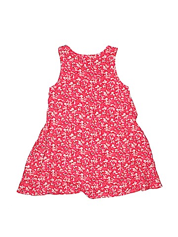 Uniqlo Dress (view 2)