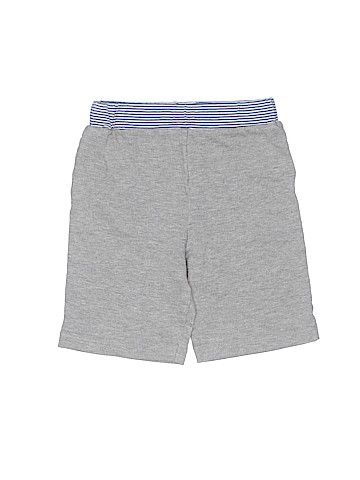 Miki House Leggings (view 1)