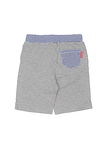 Miki House Leggings (view 2)