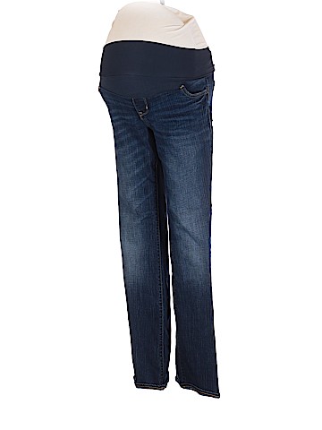Old Navy - Maternity Jeggings (view 1)