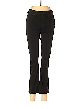 J. Crew Factory Store Size 28 waist