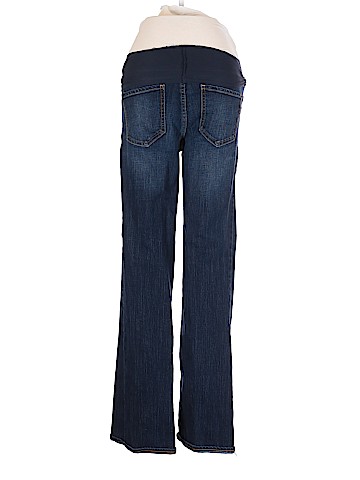 Old Navy - Maternity Jeggings (view 2)