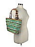 Unbranded Teal Tote One size - photo 2