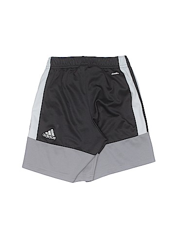 Adidas Athletic Shorts (view 2)