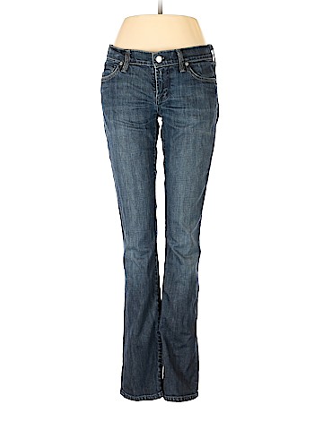 Citizens of Humanity Jeans (view 1)