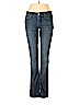 Citizens of Humanity Blue Jeans Size 28 waist - photo 1