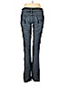 Citizens of Humanity Blue Jeans Size 28 waist - photo 2
