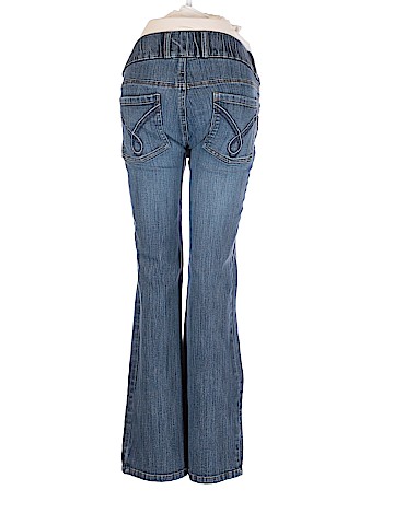 Motherhood Jeggings (view 2)