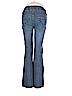 Motherhood Blue Jeggings Size S - photo 2