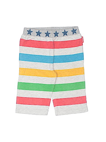 Miki House Leggings (view 1)