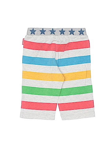 Miki House Leggings (view 2)