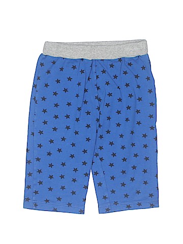 Miki House Leggings (view 1)