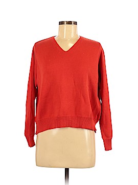 BKg & Company Pullover Sweater