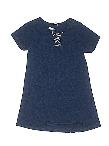 Fab Kids Dress (view 1)