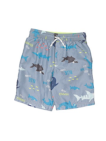 Carter's Shorts (view 1)