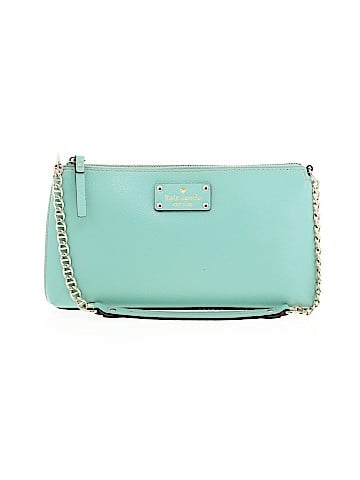 Kate Spade New York Shoulder Bag (view 1)