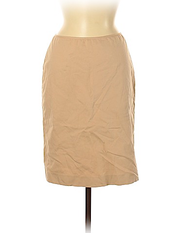 Theory Casual Skirt (view 1)