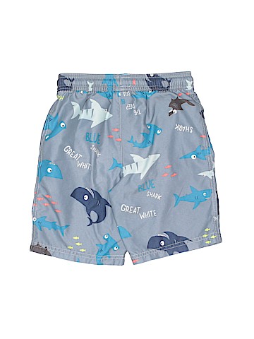 Carter's Shorts (view 2)