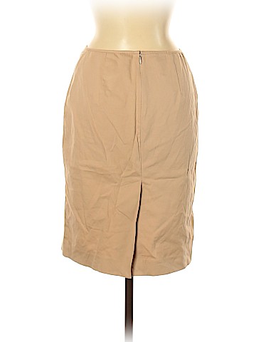 Theory Casual Skirt (view 2)