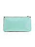 Kate Spade New York Blue Shoulder Bag One size - photo 3