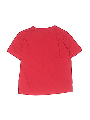 Disney Pixar Short Sleeve T-Shirt (view 2)