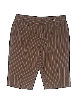 Tracy Evans Limited Size 3