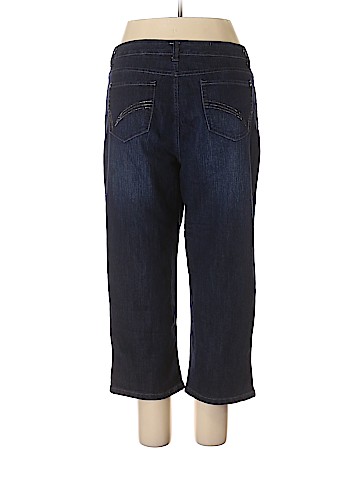 Style&Co Jeans (view 2)