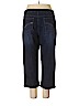 Style&Co Blue Jeans Size 16 - photo 2