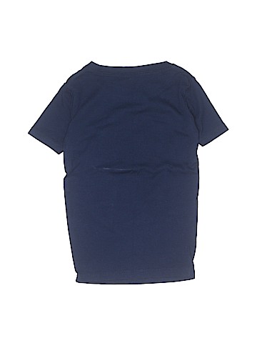 Carter's Short Sleeve T-Shirt (view 2)