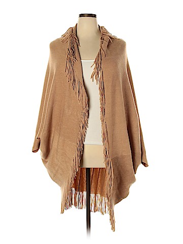 Marvelush for Layers by Lizden Cardigan (view 1)