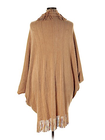 Marvelush for Layers by Lizden Cardigan (view 2)