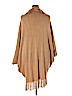 Marvelush for Layers by Lizden 100% Acrylic Tan Cardigan One size - photo 2