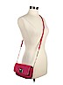 Charming Charlie Pink Crossbody Bag One size - photo 2