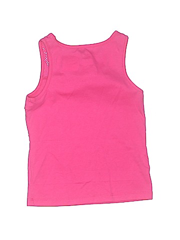 Assorted Brands Sleeveless Top (view 2)