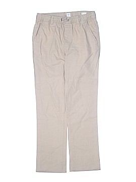Gap Kids Size X-Large youth