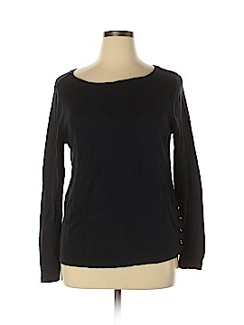 Ann Taylor Factory Size XL