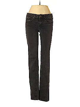 American Eagle Outfitters Size 2