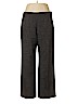 Jones Studio Gray Dress Pants Size 16 - photo 1