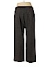 Jones Studio Gray Dress Pants Size 16 - photo 2