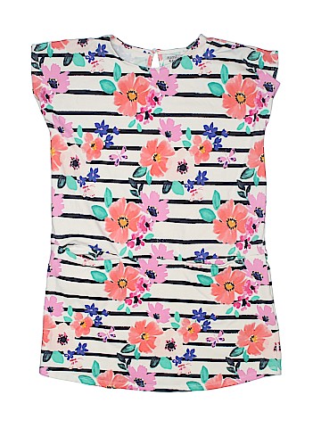 Assorted Brands Dress (view 1)