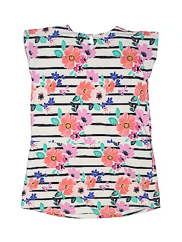 Assorted Brands Dress (view 2)