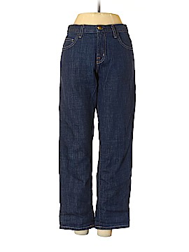 Current/Elliott Size 26 waist